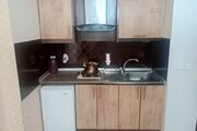 واحد تک خواب 4 تخت امام رضا نزدیک به حرم در مشهد
