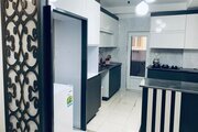 آپارتمان مبله دو خواب در قشم