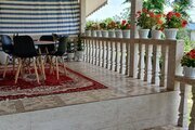 خانه ویلایی دو خواب مبله در صومعه سرا