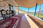 خانه ویلایی سه خواب مبله در ماسال