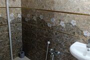 آپارتمان مبله تکخواب یسنا 1 در ملارد