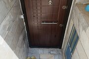 آپارتمان مبله تکخواب یسنا 1 در ملارد