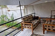ویلا تکخواب در محمود آباد