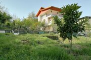 واحد دوخواب در طبقه همکف ویلا بشل 1 در سوادکوه