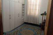 آپارتمان مبله دوخواب در گناوه
