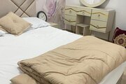 ویلا دو خواب رمکان در قشم