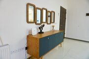 آپارتمان مبله 3 خواب فول امکانات 2 در شیراز