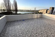 ویلا تریپلکس چهارخواب استخردار در سرخرود