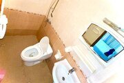 آپارتمان دو خواب مبله H5 در کیش