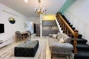 ویلا دوبلکس ژینا در کیش