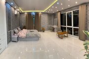 ویلا عمارت استخردار 5 طبقه 6 خواب تچرا در رودسر
