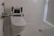 اتاق مبله 4 در اقامتگاه بوم گردی قشم