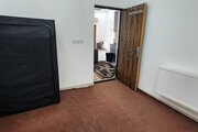 ویلا مبله دوخواب در نور