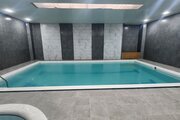 ویلا استخردار مبله سه خواب مخمل کوه در خرم آباد