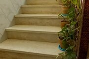 آپارتمان تکخواب مبله در چادگان