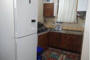 ویلا جنگلی تکخواب مبله در سوادکوه