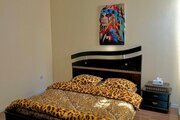 ویلا دوخواب استخردار تاتیانا در کردان