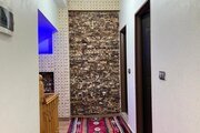 ویلا دوبلکس استخردار سه خواب آبگرم ساحل 2 در چالوس