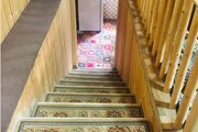 باغ ویلا دوبلکس سه خواب مبله در ماسال