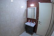 آپارتمان مبله دوبلکس دو خواب ستاره در کیش