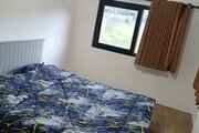 کلبه سوئیسی مبله دوخواب رویال در چابکسر