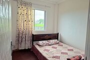 ویلا مبله دوخواب در اسالم