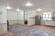 ویلا دوبلکس تکخواب دریا در ایذه