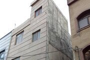 سوئیت عبیشی در یاخچی آباد