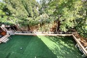 ویلا عمارت رکسانا دوبلکس 6 خواب استخردار  در کردان