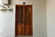 اتاق 2 نفره نور 5 در جزیره هرمز