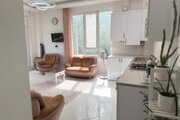 واحد تکخواب مبله سویل جنگلی  در طرقبه
