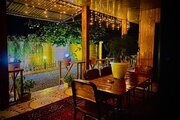 ویلا مبله تک خواب آوا در لفور شیرگاه