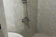 آپارتمان مبله تکخواب در هچیرود