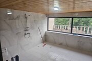 ویلا دوبلکس دوخواب مبله در رشت