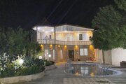 ویلا دوبلکس استخردار مبله دوخواب در سهیلیه