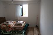 واحد مبله تک خواب قمی در طبقه همکف در نوشهر