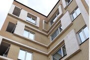 آپارتمان دو خواب باباطاهر طبقه دوم 3 در همدان