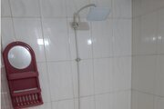 آپارتمان یک خواب در کرمانشاه