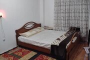 ویلا 5 خواب ارغوان در کلاردشت