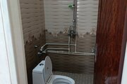 باغ ویلا سه خواب استخردار در کردان جنوبی