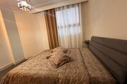 آپارتمان مبله تکخواب در اصفهان