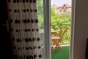 آپارتمان مبله دو خواب ثانی در نمک آبرود