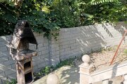 ویلا مبله دوخواب در آستارا