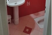 آپارتمان مبله دو خواب واحد 101 در مشهد