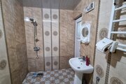کلبه چوبی دوبلکس مبله در ماسال | حمام طبقه همکف 