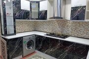 ویلا مبله تکخواب در قشم