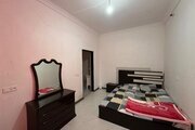 ویلا استخردار مبله دوخواب کوهسار در کردان
