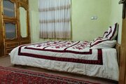 ویلا مبله دوخواب ملکشاه در فیلبند