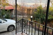 ویلا دربست جنگلی کوچصفهان رشت