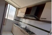 آپارتمان مبله خوش نشین در رشت